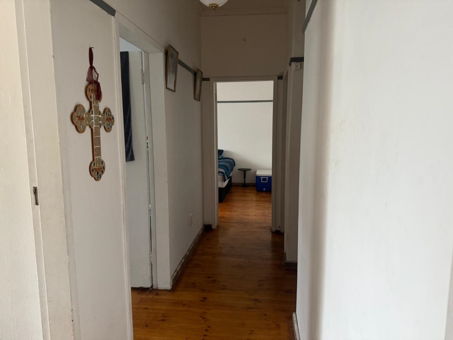 3 Bedroom Property for Sale in Bothasrus Eastern Cape